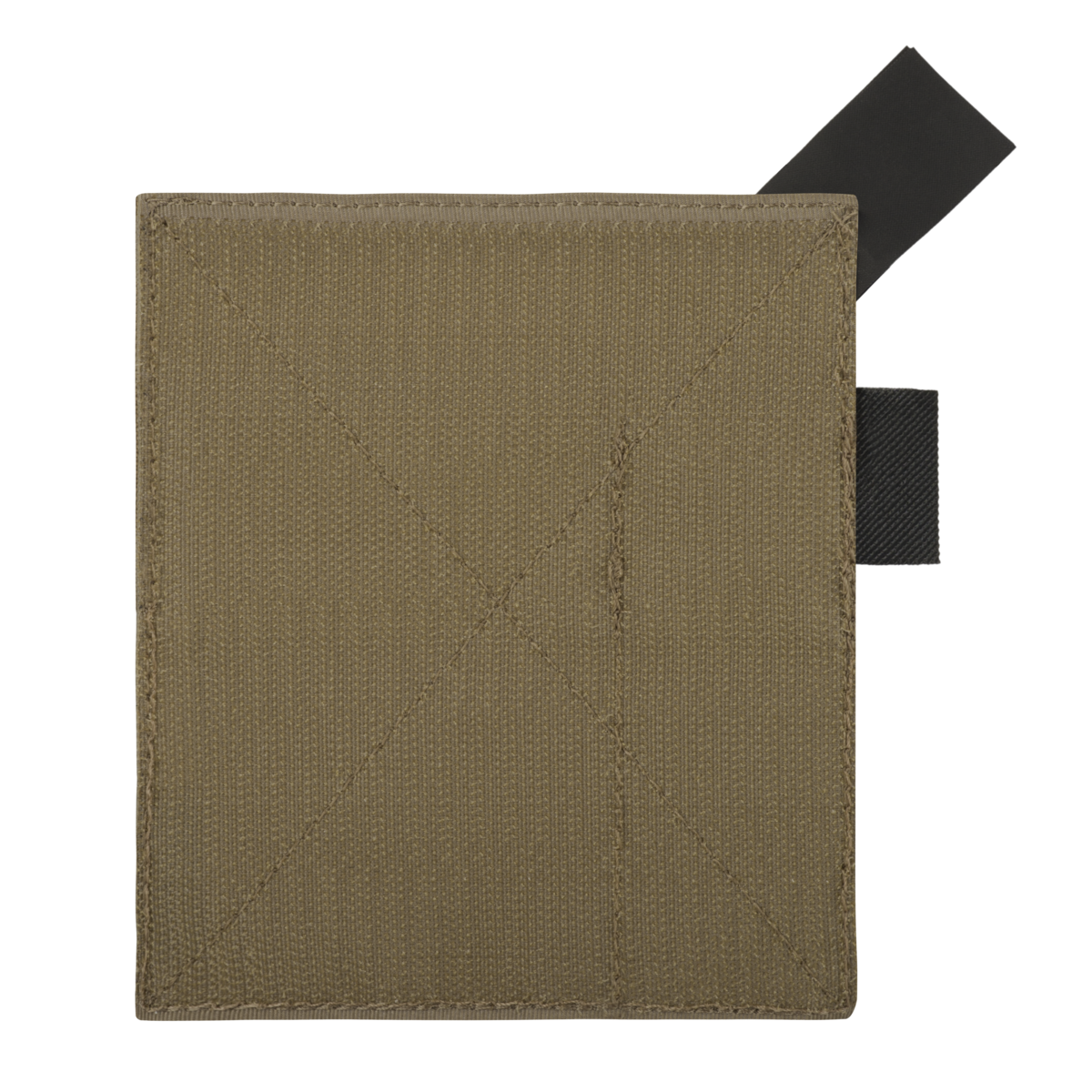 Culoare: Coyote