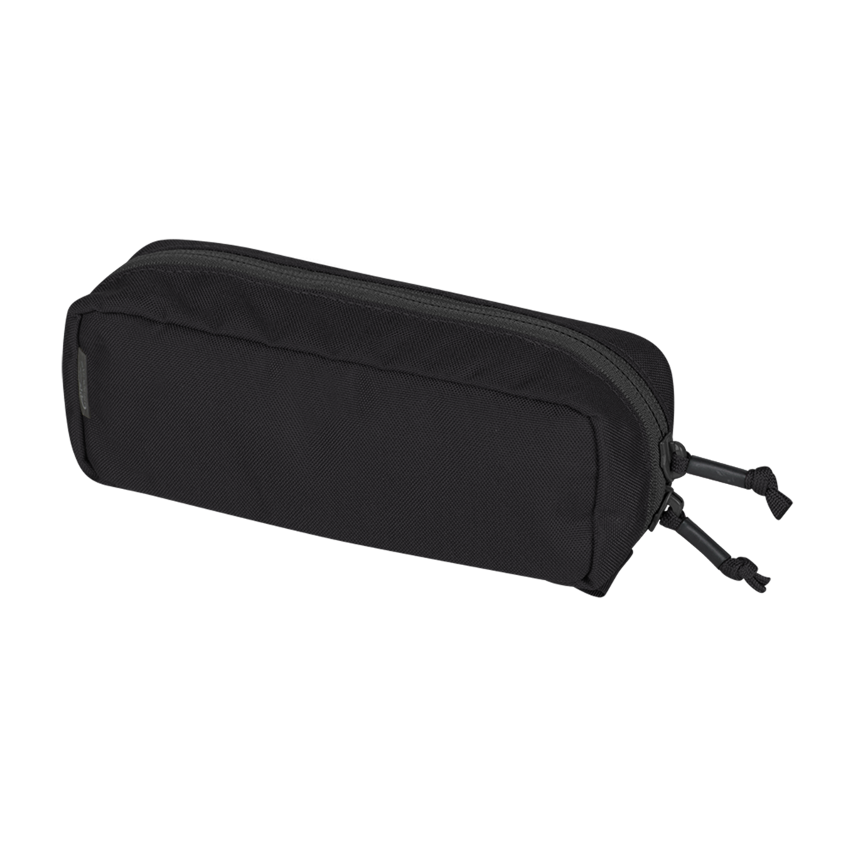 Culoare: Negru