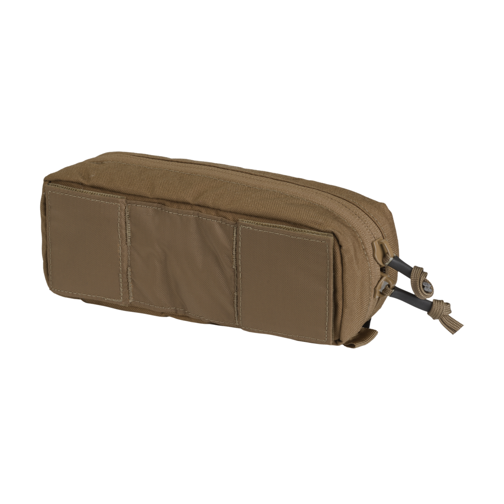 Culoare: Coyote
