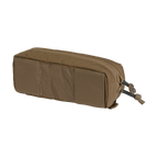 Culoare: Coyote