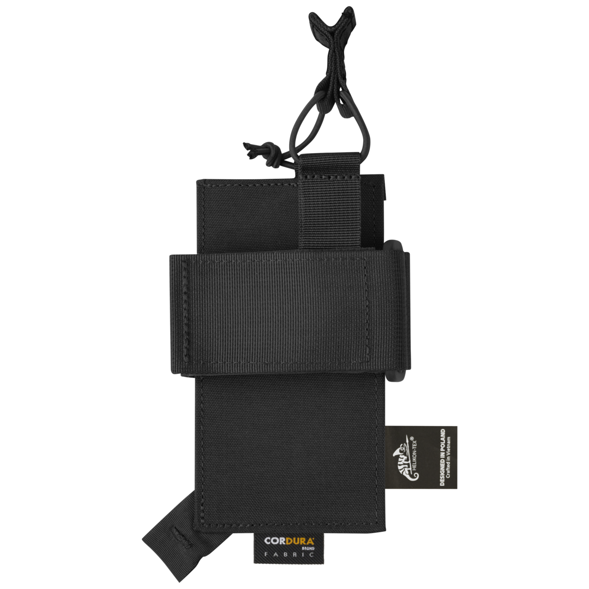 Culoare: Negru