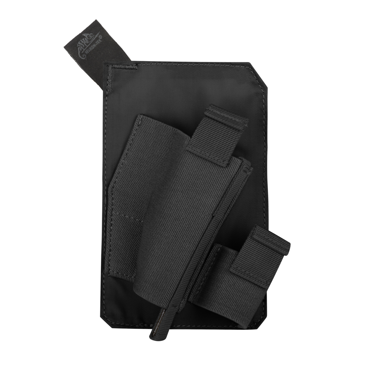 Culoare: Negru