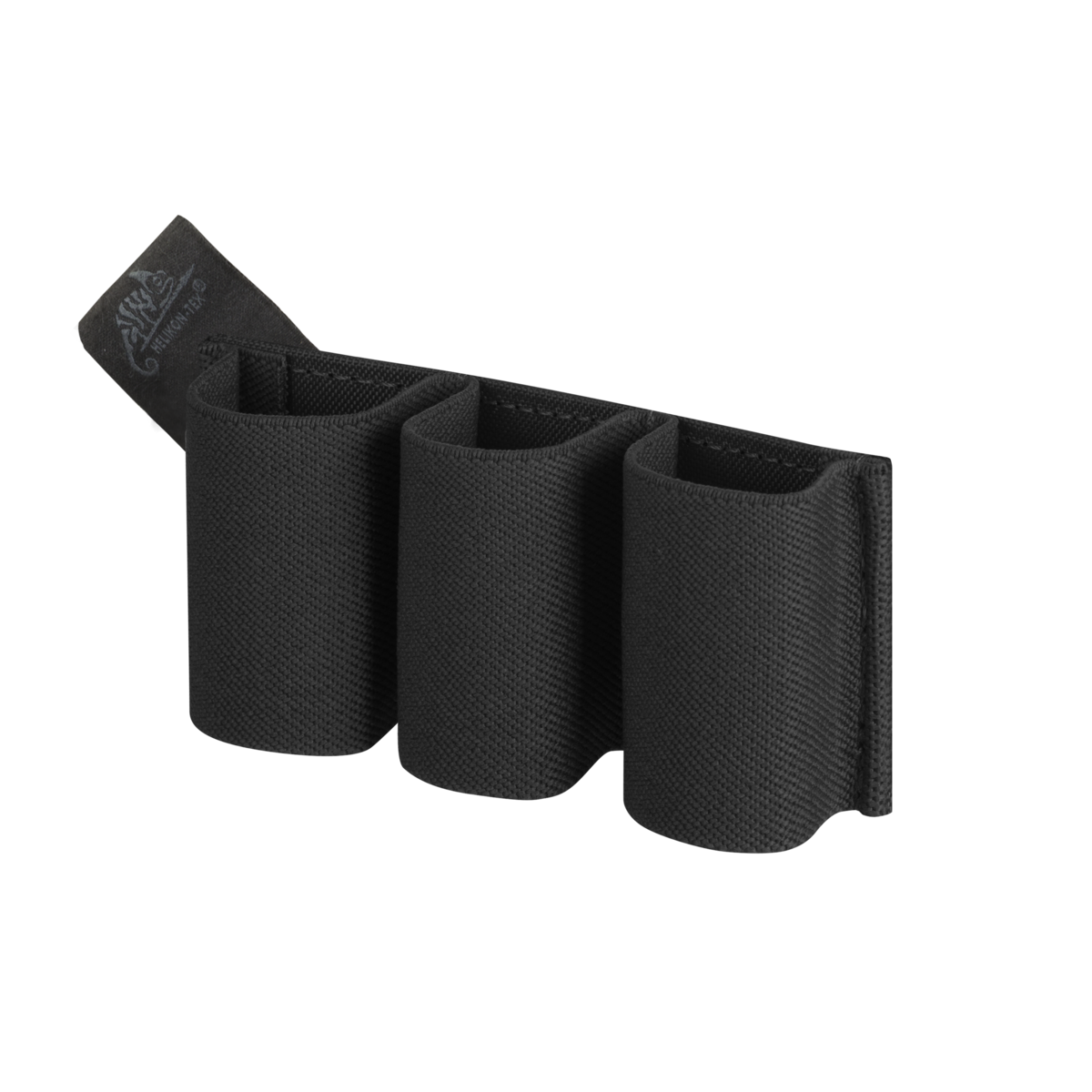 Culoare: Negru