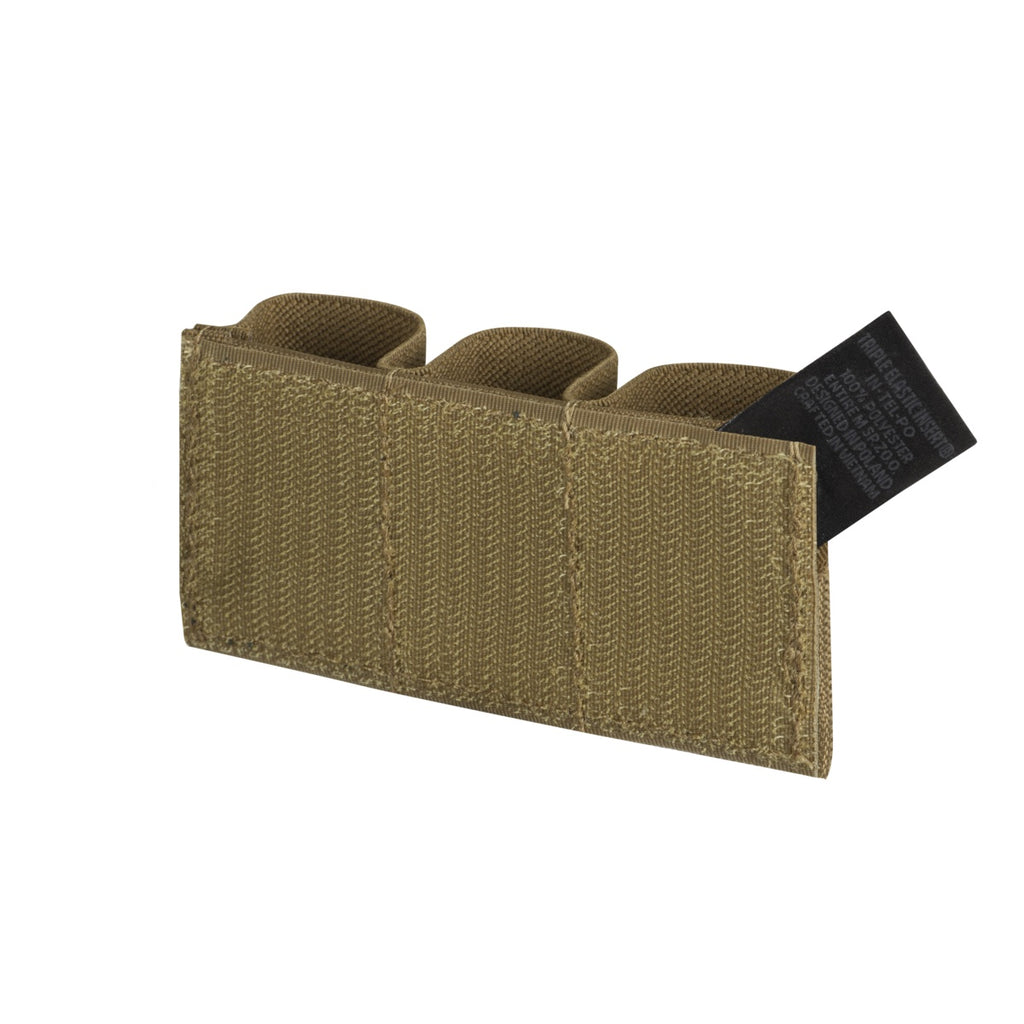 Culoare: Coyote