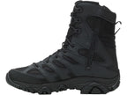 Bocanc tactic Moab 3 Tactical 8" Waterproof Merrell