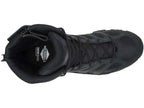 Bocanc tactic Moab 3 Tactical 8" Waterproof Merrell