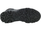 Bocanc tactic Moab 3 Tactical 8" Waterproof Merrell