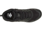 Bocanci tactici Nova 3 Tactical Mid Waterproof Black Merrell