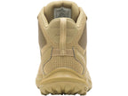 Bocanci tactici Nova 3 Tactical Mid Waterproof Coyote Merrell