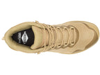 Bocanci tactici Nova 3 Tactical Mid Waterproof Coyote Merrell