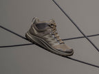 Bocanci tactici Nova 3 Tactical Mid Waterproof Dark Olive Merrell