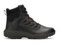 Bocanci tactici Fullbench Tactical 6" impermeabili Merrell