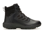 Bocanci tactici Fullbench Tactical 6" impermeabili Merrell