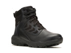 Bocanci tactici Fullbench Tactical 6" impermeabili Merrell