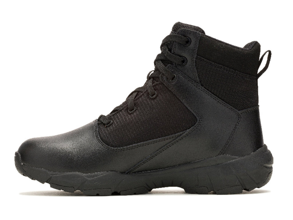 Bocanci tactici Fullbench Tactical 6" impermeabili Merrell