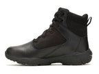Bocanci tactici Fullbench Tactical 6" impermeabili Merrell
