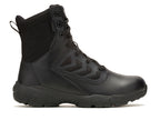 Bocanci tactici Fullbench Tactical 8" impermeabili Merrell