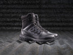 Bocanci tactici Fullbench Tactical 8" impermeabili Merrell