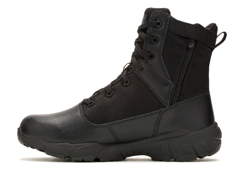 Bocanci tactici Fullbench Tactical 8" impermeabili Merrell