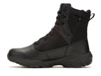 Bocanci tactici Fullbench Tactical 8" impermeabili Merrell