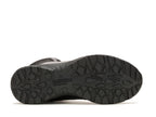 Bocanci tactici Fullbench Tactical 8" impermeabili Merrell