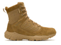 Bocanc tactic Fullbench Tactical 8" Waterproof Side Zip Merrell