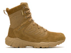 Bocanc tactic Fullbench Tactical 8" Waterproof Side Zip Merrell