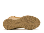 Bocanc tactic Fullbench Tactical 8" Waterproof Side Zip Merrell