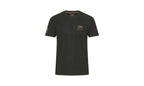 Tricou WX Canyon Wiley X
