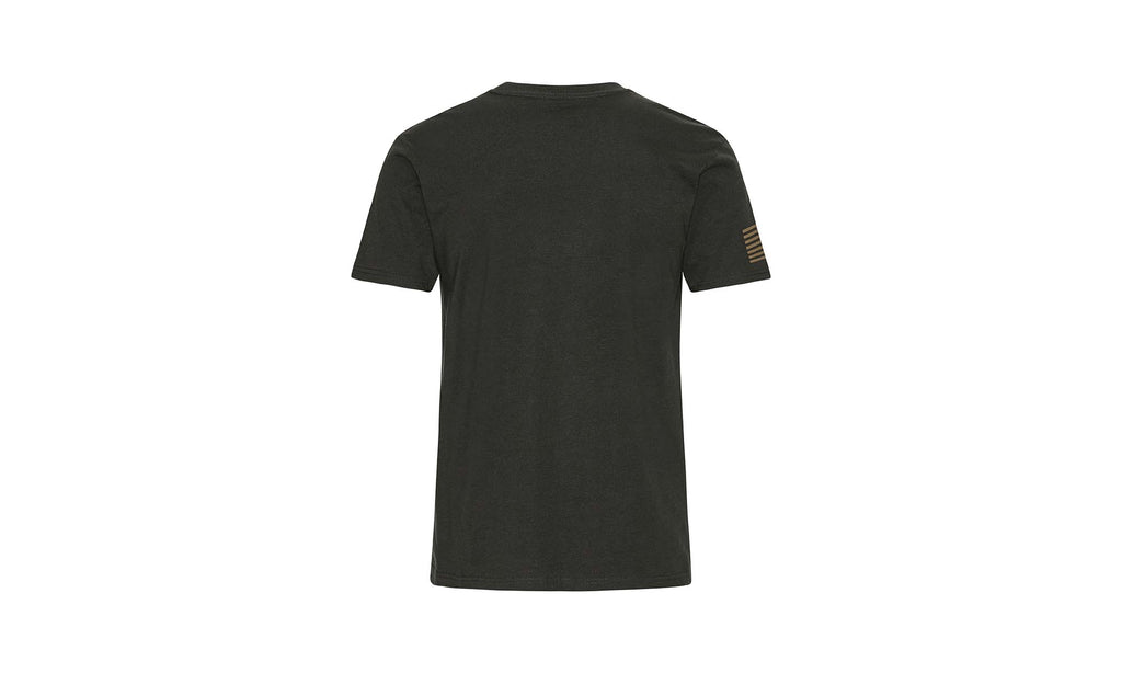 Tricou WX Canyon Wiley X