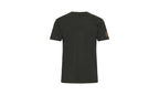 Tricou WX Canyon Wiley X
