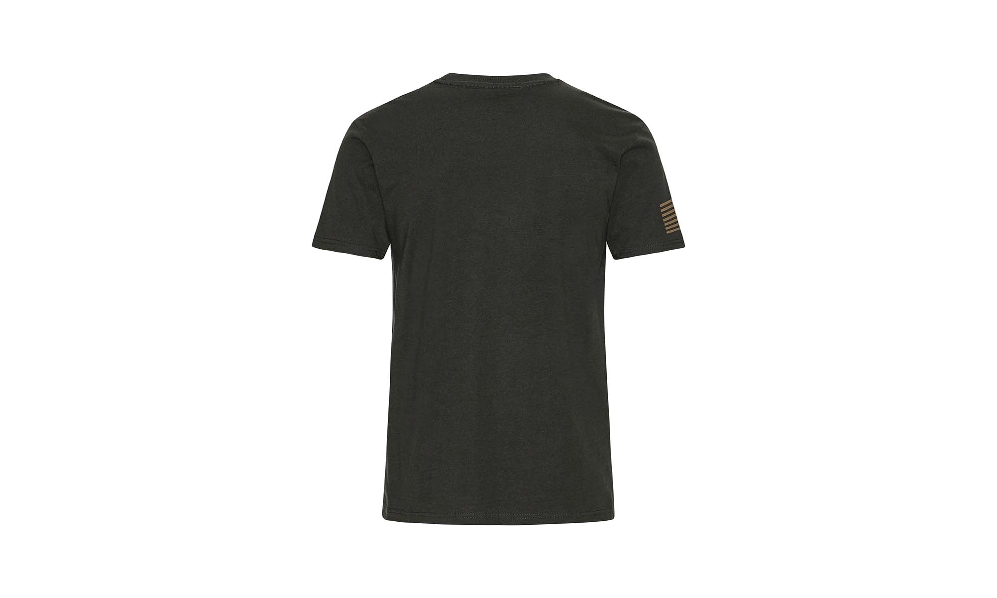 Tricou WX Canyon Wiley X