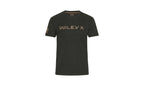 Tricou WX Canyon Wiley X