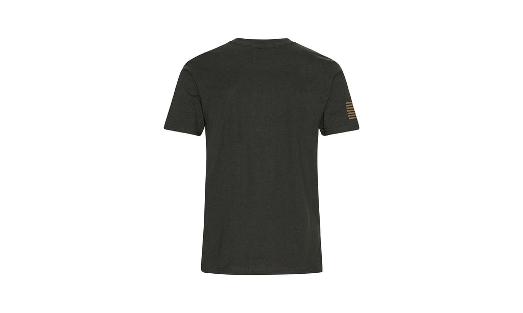 Tricou WX Canyon Wiley X