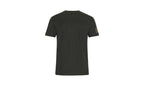 Tricou WX Canyon Wiley X