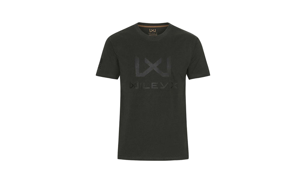 Tricou WX Canyon Wiley X