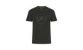 Tricou WX Canyon Wiley X