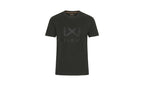Tricou WX Canyon Wiley X
