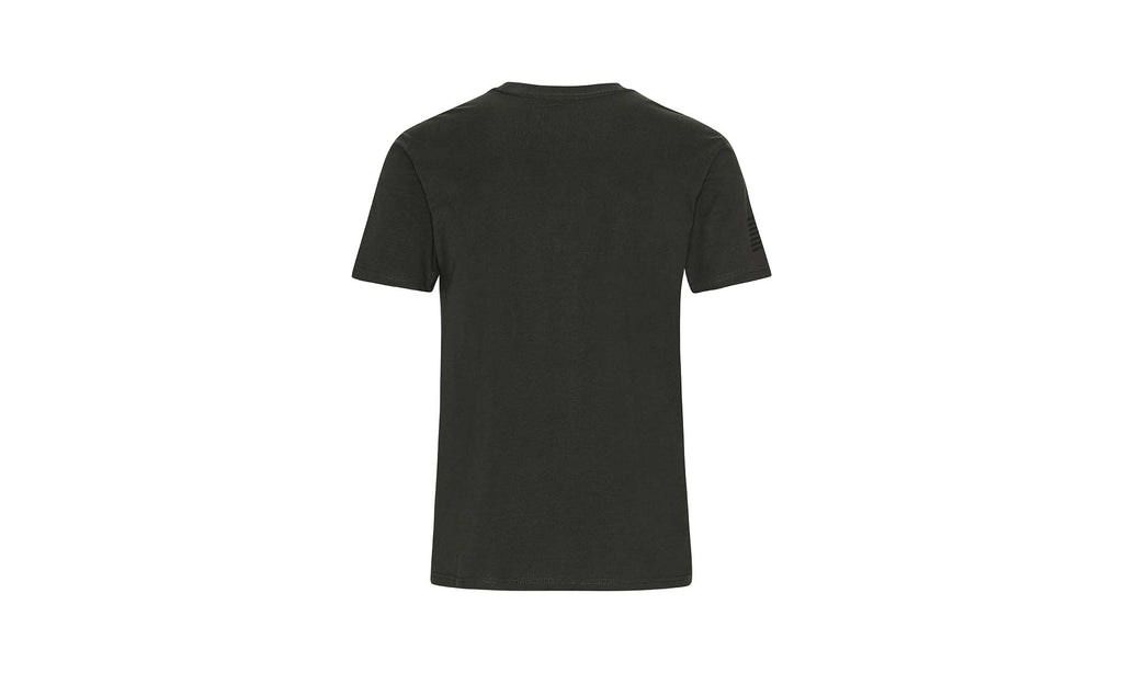 Tricou WX Canyon Wiley X