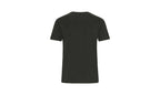 Tricou WX Canyon Wiley X
