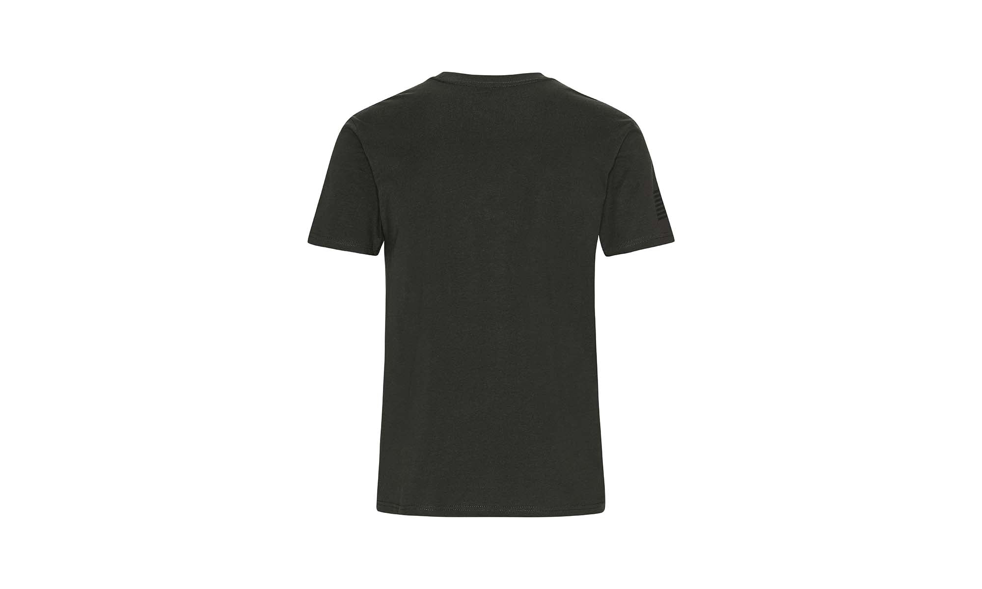 Tricou WX Canyon Wiley X