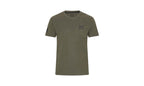 Tricou WX Canyon Wiley X