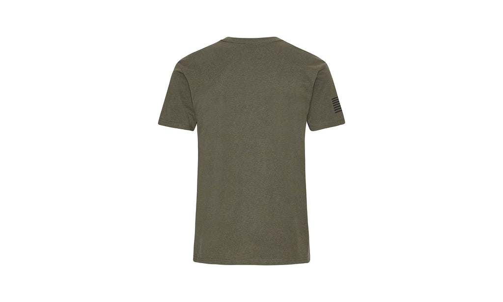 Tricou WX Canyon Wiley X