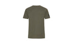 Tricou WX Canyon Wiley X