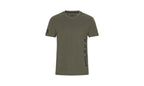 Tricou WX Canyon Wiley X