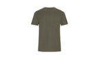 Tricou WX Canyon Wiley X