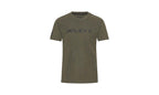Tricou WX Canyon Wiley X