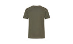 Tricou WX Canyon Wiley X
