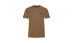 Tricou WX Canyon Wiley X