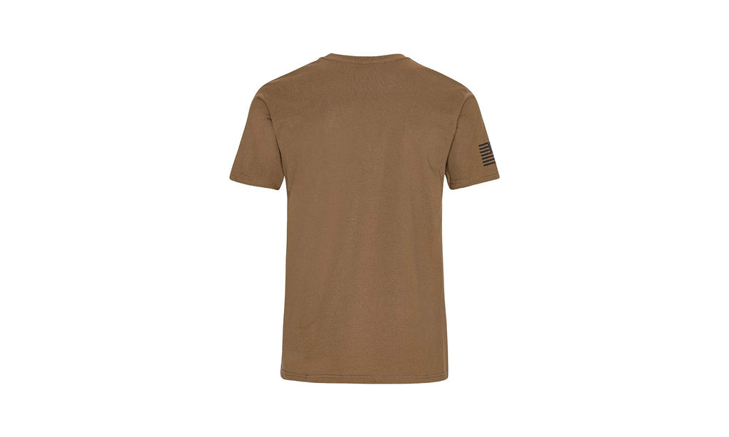 Tricou WX Canyon Wiley X